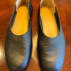 Everlane Day Glove Flats size 11